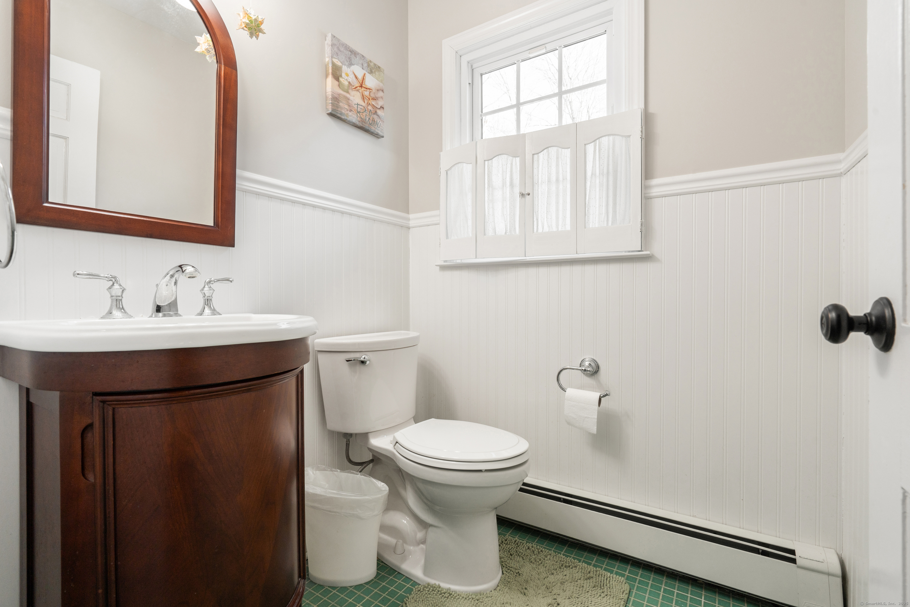 3 High Ridge Grove, Brookfield, Connecticut image 36