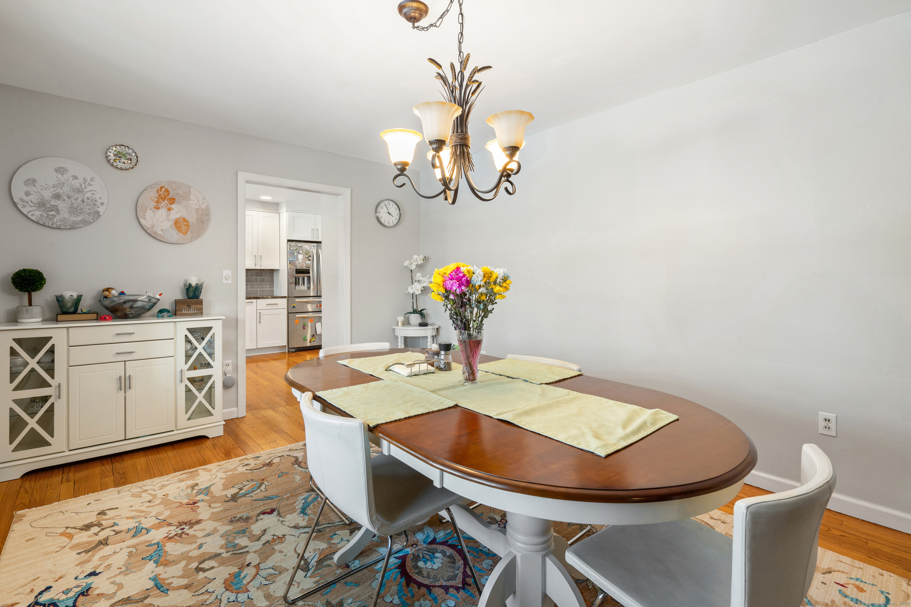3 High Ridge Grove, Brookfield, Connecticut image 20
