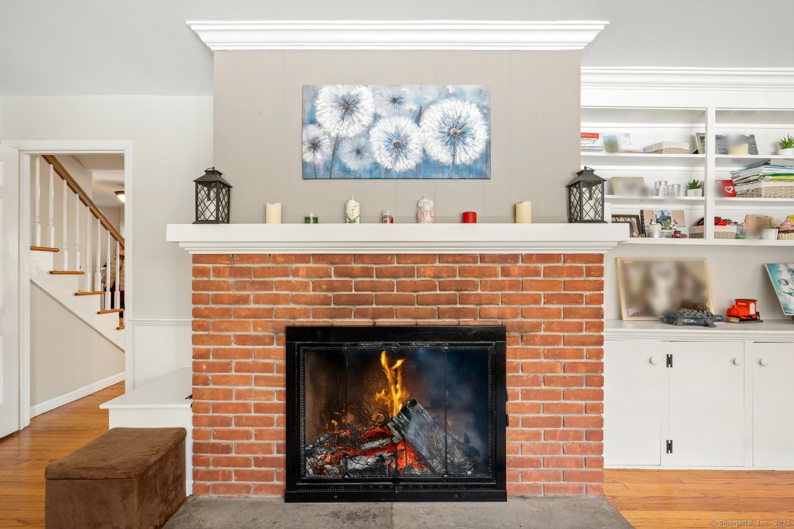 3 High Ridge Grove, Brookfield, Connecticut image 18