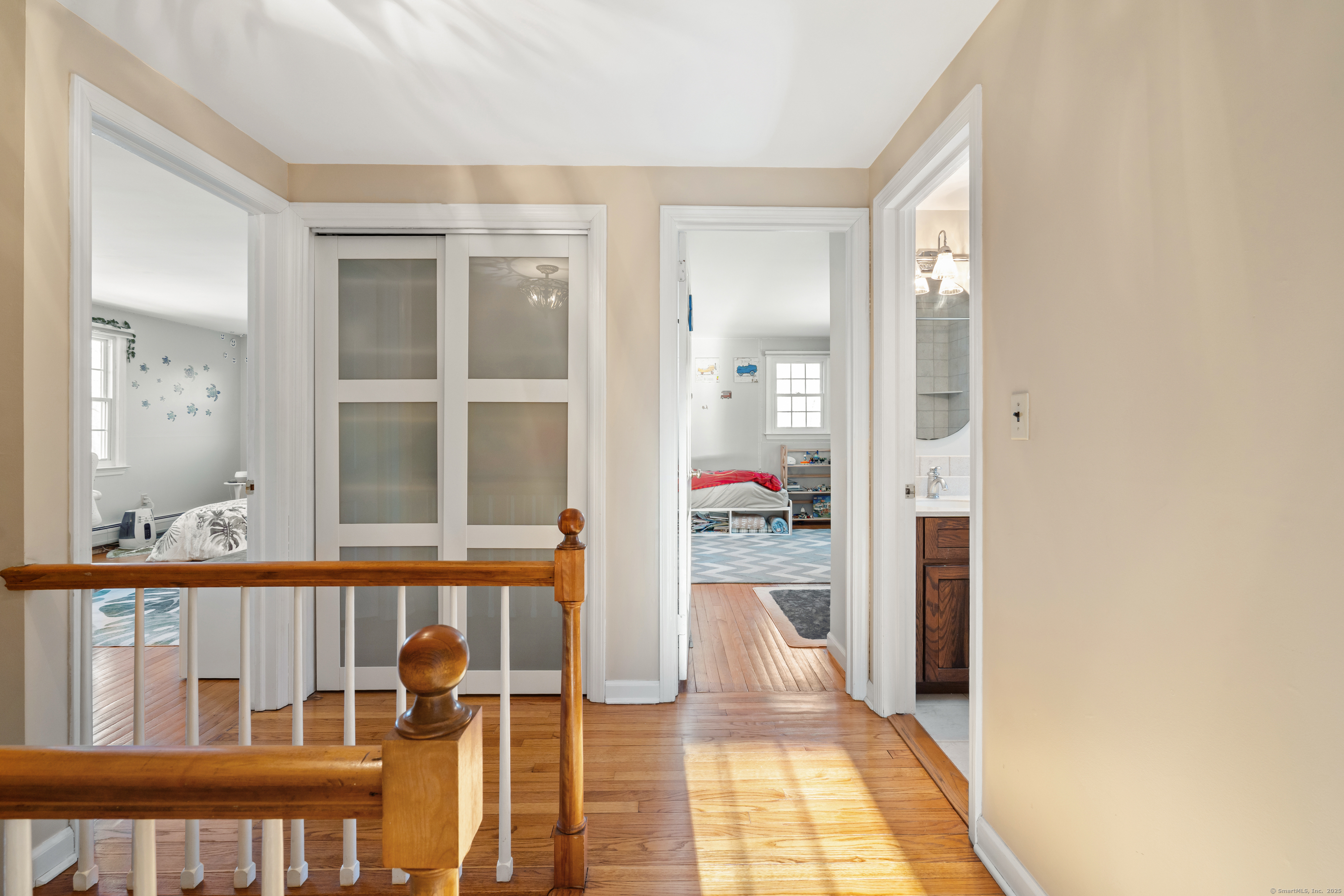 3 High Ridge Grove, Brookfield, Connecticut image 21