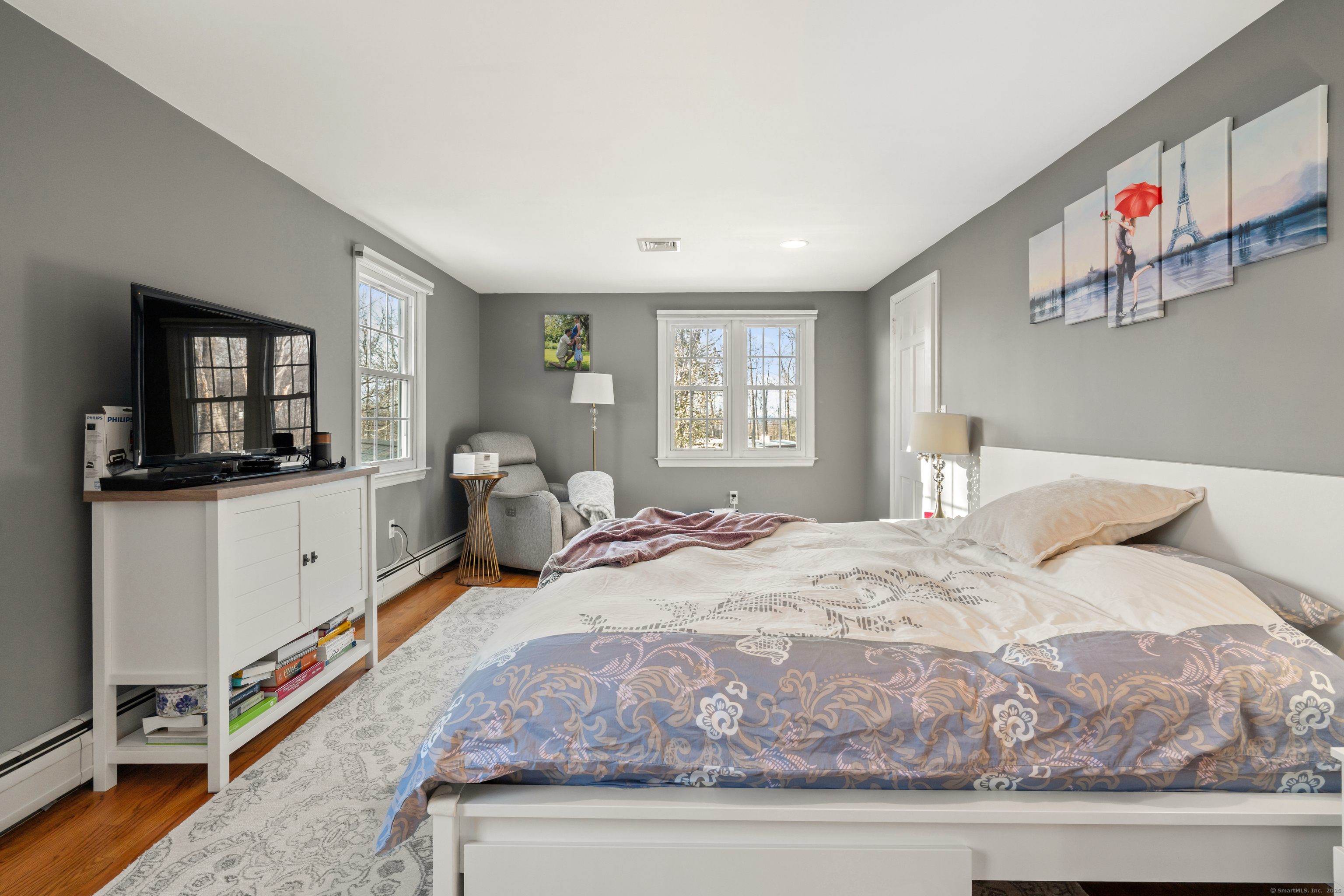 3 High Ridge Grove, Brookfield, Connecticut image 23