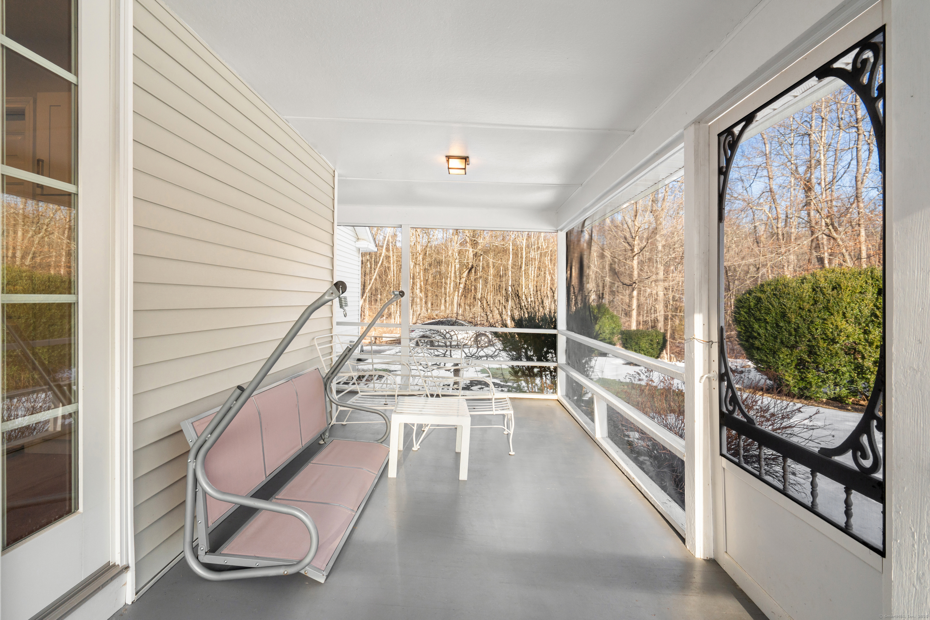 3 High Ridge Grove, Brookfield, Connecticut image 6