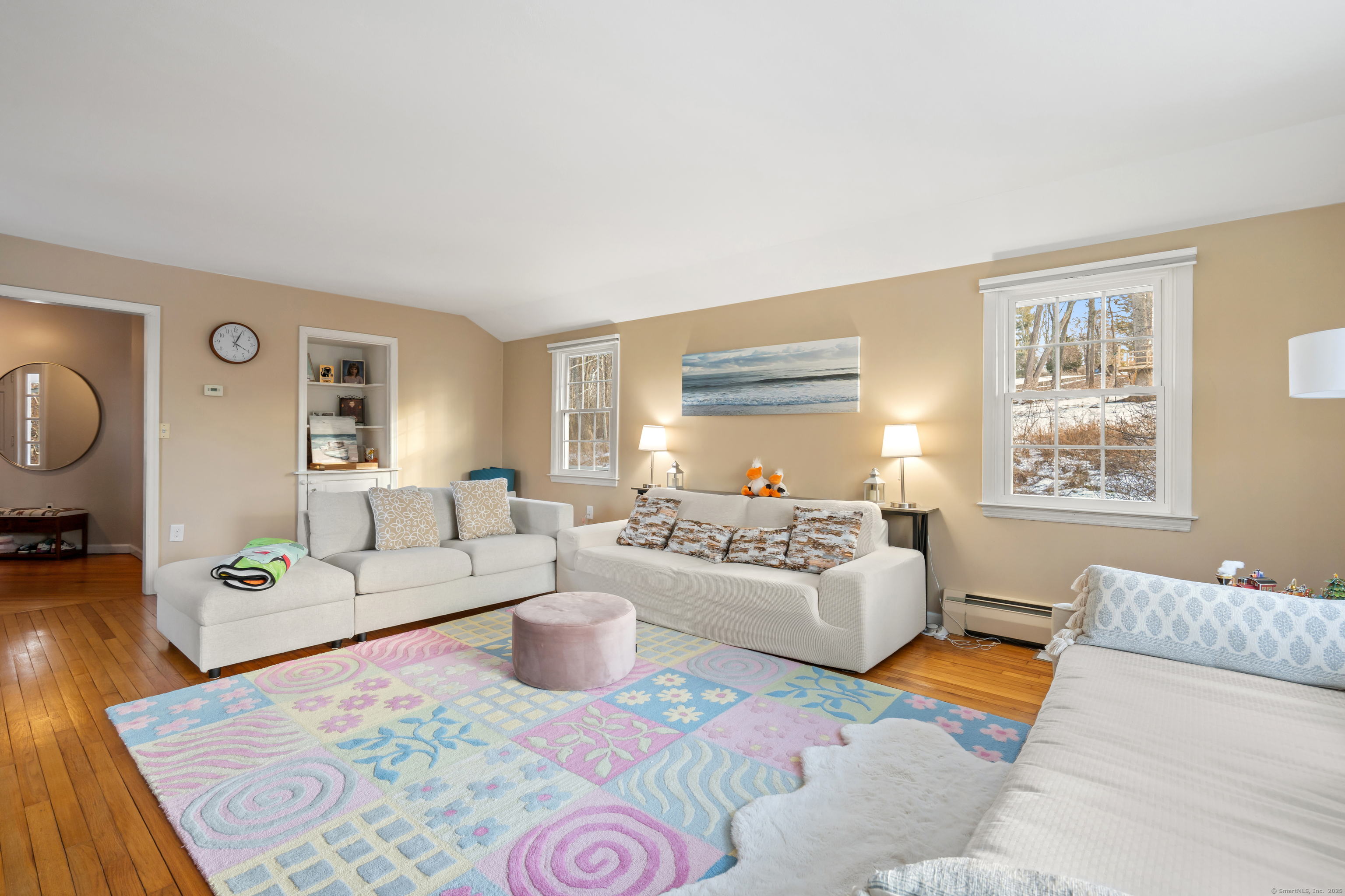 3 High Ridge Grove, Brookfield, Connecticut image 12