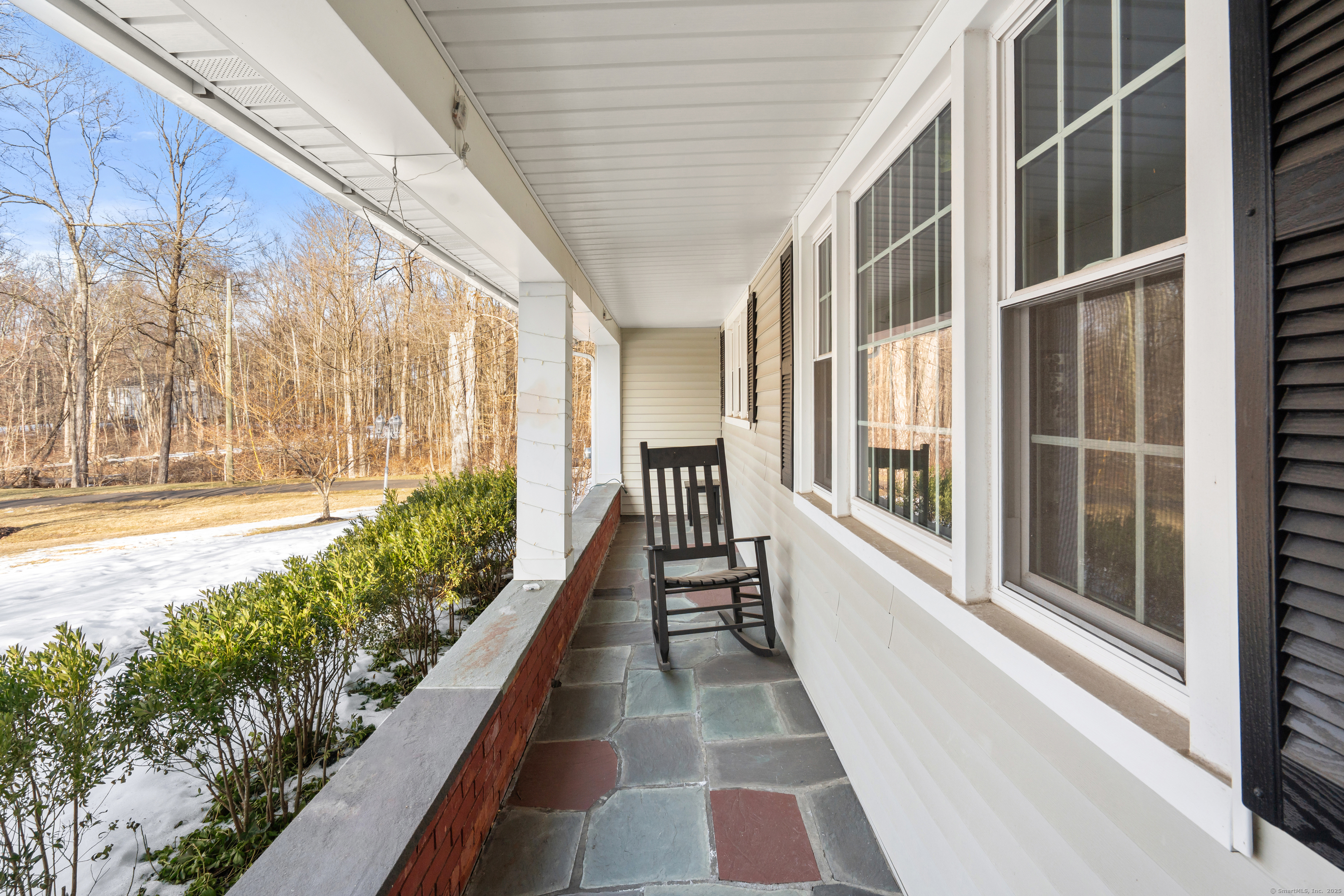 3 High Ridge Grove, Brookfield, Connecticut image 9