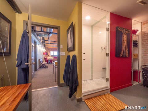 Tiny photo for 325 Lafayette Street #9105, Bridgeport, CT 06604 (MLS # 24211100)