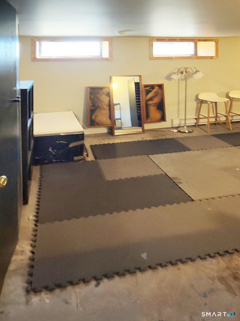 Tiny photo for 325 Lafayette Street #9105, Bridgeport, CT 06604 (MLS # 24211100)