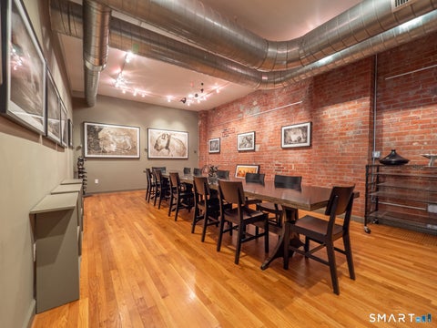 Tiny photo for 325 Lafayette Street #9105, Bridgeport, CT 06604 (MLS # 24211100)