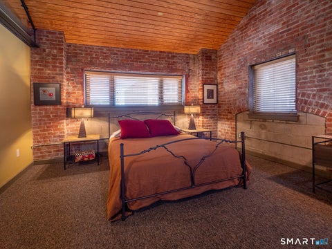 Tiny photo for 325 Lafayette Street #9105, Bridgeport, CT 06604 (MLS # 24211100)