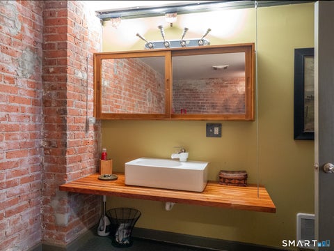 Tiny photo for 325 Lafayette Street #9105, Bridgeport, CT 06604 (MLS # 24211100)