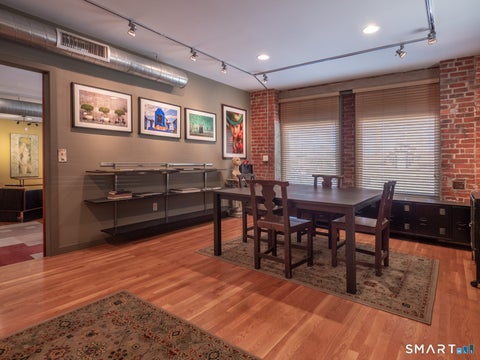 Tiny photo for 325 Lafayette Street #9105, Bridgeport, CT 06604 (MLS # 24211100)