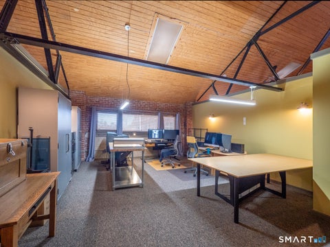 Tiny photo for 325 Lafayette Street #9105, Bridgeport, CT 06604 (MLS # 24211100)