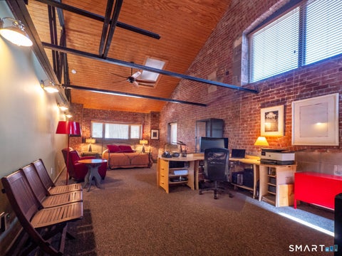 Tiny photo for 325 Lafayette Street #9105, Bridgeport, CT 06604 (MLS # 24211100)