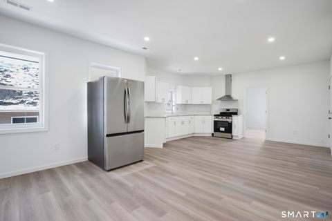 Tiny photo for 16 Arch Street, Waterbury, CT 06710 (MLS # 24152966)