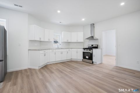 Tiny photo for 16 Arch Street, Waterbury, CT 06710 (MLS # 24152966)