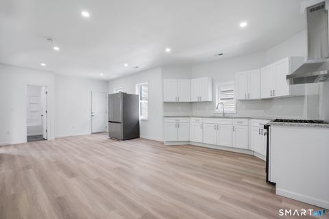 Tiny photo for 16 Arch Street, Waterbury, CT 06710 (MLS # 24152966)