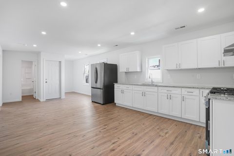 Tiny photo for 16 Arch Street, Waterbury, CT 06710 (MLS # 24152966)