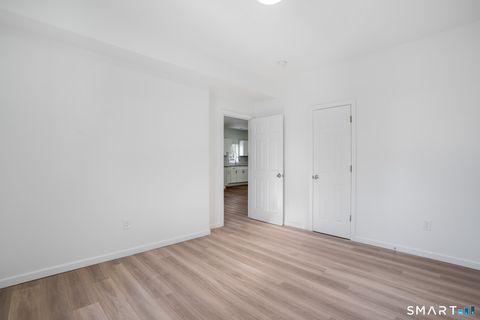 Tiny photo for 16 Arch Street, Waterbury, CT 06710 (MLS # 24152966)