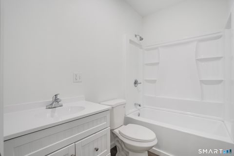 Tiny photo for 16 Arch Street, Waterbury, CT 06710 (MLS # 24152966)