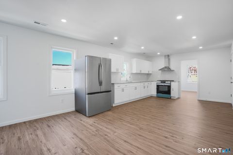 Tiny photo for 16 Arch Street, Waterbury, CT 06710 (MLS # 24152966)