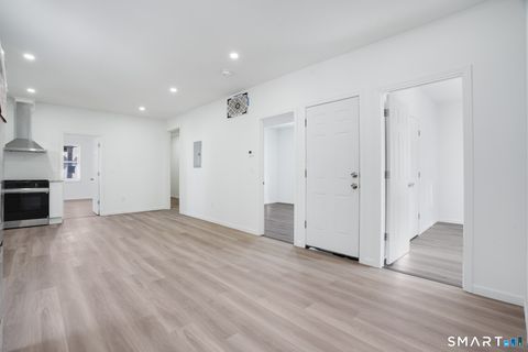 Tiny photo for 16 Arch Street, Waterbury, CT 06710 (MLS # 24152966)