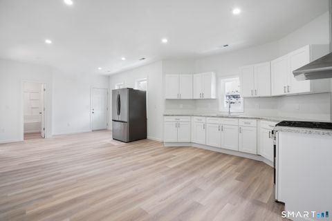 Tiny photo for 16 Arch Street, Waterbury, CT 06710 (MLS # 24152966)