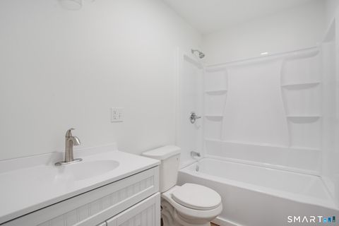 Tiny photo for 16 Arch Street, Waterbury, CT 06710 (MLS # 24152966)