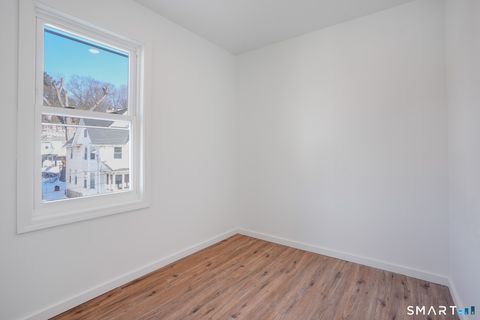 Tiny photo for 16 Arch Street, Waterbury, CT 06710 (MLS # 24152966)