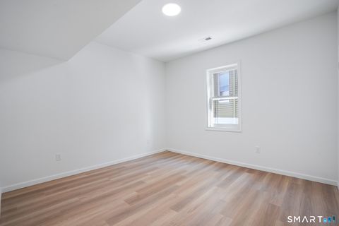 Tiny photo for 16 Arch Street, Waterbury, CT 06710 (MLS # 24152966)