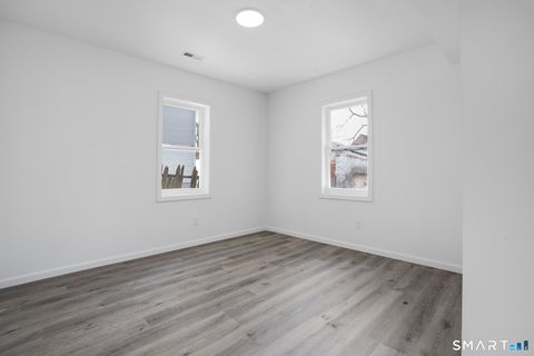 Tiny photo for 16 Arch Street, Waterbury, CT 06710 (MLS # 24152966)