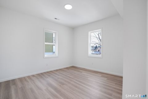 Tiny photo for 16 Arch Street, Waterbury, CT 06710 (MLS # 24152966)