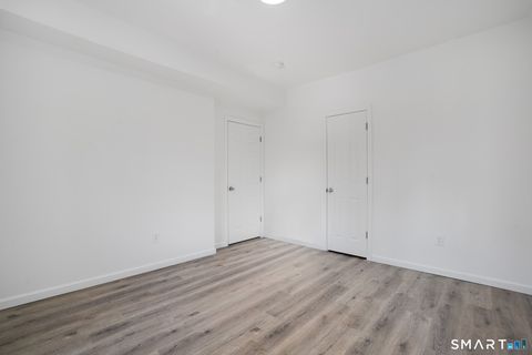 Tiny photo for 16 Arch Street, Waterbury, CT 06710 (MLS # 24152966)