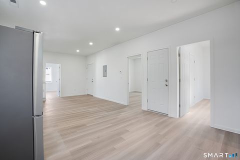 Tiny photo for 16 Arch Street, Waterbury, CT 06710 (MLS # 24152966)