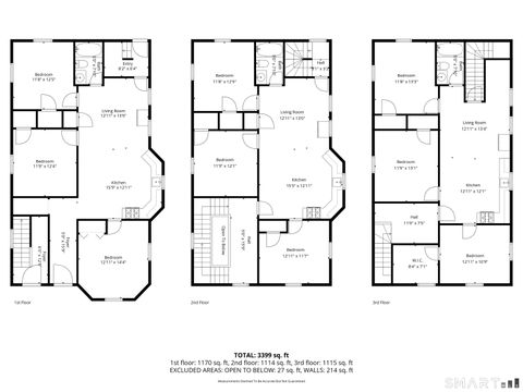 Tiny photo for 16 Arch Street, Waterbury, CT 06710 (MLS # 24152966)