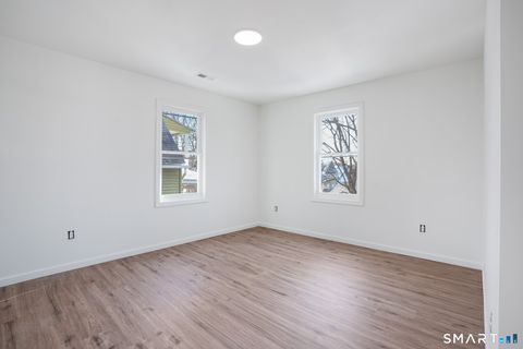 Tiny photo for 16 Arch Street, Waterbury, CT 06710 (MLS # 24152966)