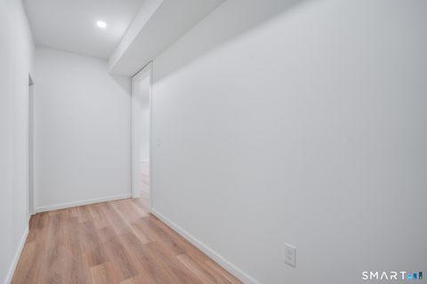 Tiny photo for 16 Arch Street, Waterbury, CT 06710 (MLS # 24152966)