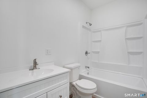 Tiny photo for 16 Arch Street, Waterbury, CT 06710 (MLS # 24152966)