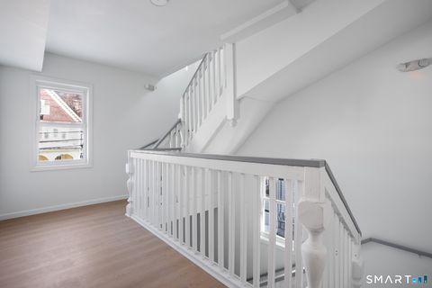 Tiny photo for 16 Arch Street, Waterbury, CT 06710 (MLS # 24152966)