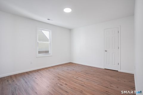 Tiny photo for 16 Arch Street, Waterbury, CT 06710 (MLS # 24152966)