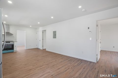 Tiny photo for 16 Arch Street, Waterbury, CT 06710 (MLS # 24152966)