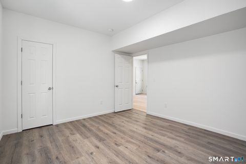 Tiny photo for 16 Arch Street, Waterbury, CT 06710 (MLS # 24152966)