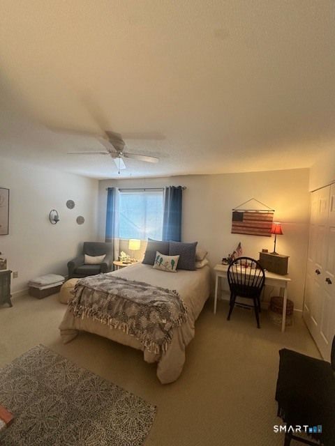 Tiny photo for 25 Farmington Chase Crescent #25, Farmington, CT 06032 (MLS # 24144508)