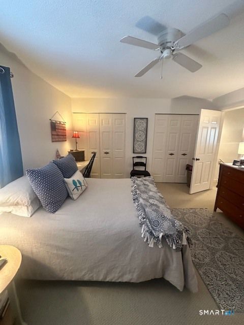 Tiny photo for 25 Farmington Chase Crescent #25, Farmington, CT 06032 (MLS # 24144508)