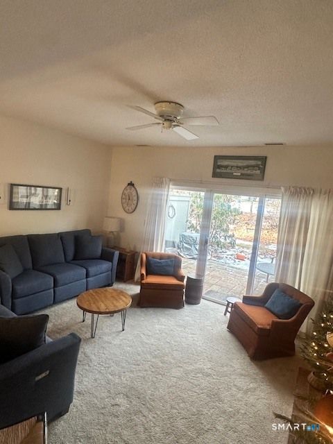 Tiny photo for 25 Farmington Chase Crescent #25, Farmington, CT 06032 (MLS # 24144508)