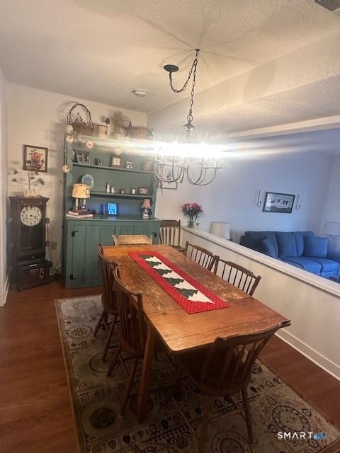 Tiny photo for 25 Farmington Chase Crescent #25, Farmington, CT 06032 (MLS # 24144508)