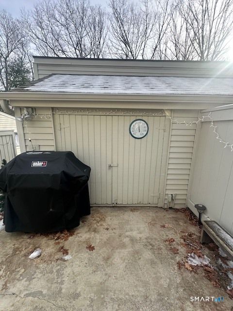 Tiny photo for 25 Farmington Chase Crescent #25, Farmington, CT 06032 (MLS # 24144508)