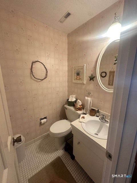 Tiny photo for 25 Farmington Chase Crescent #25, Farmington, CT 06032 (MLS # 24144508)