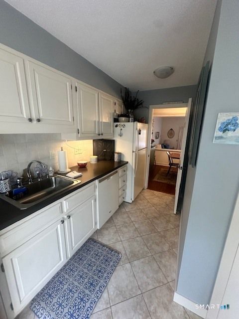 Tiny photo for 25 Farmington Chase Crescent #25, Farmington, CT 06032 (MLS # 24144508)