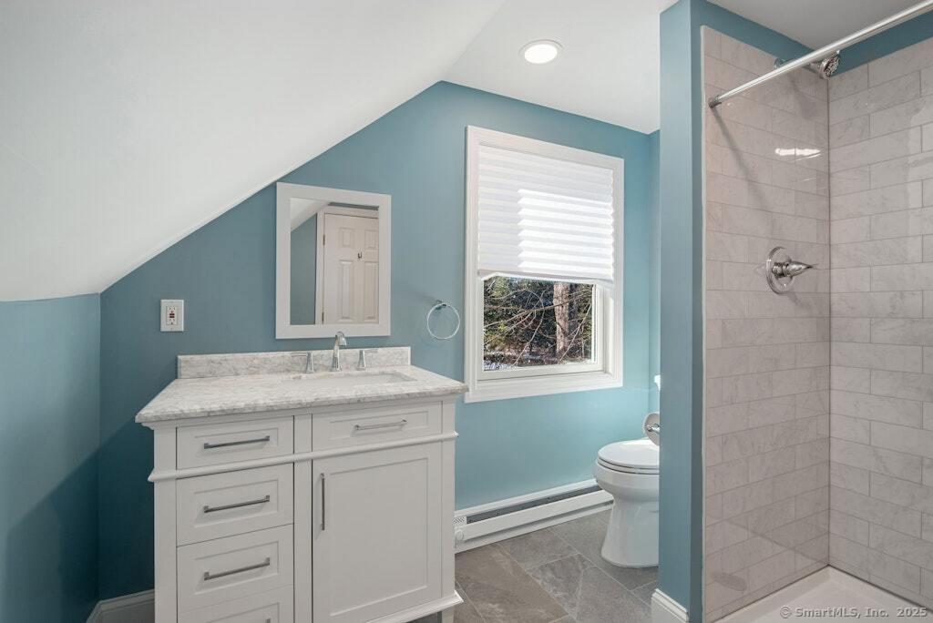 118 Nichols Avenue, Shelton, Connecticut image 18