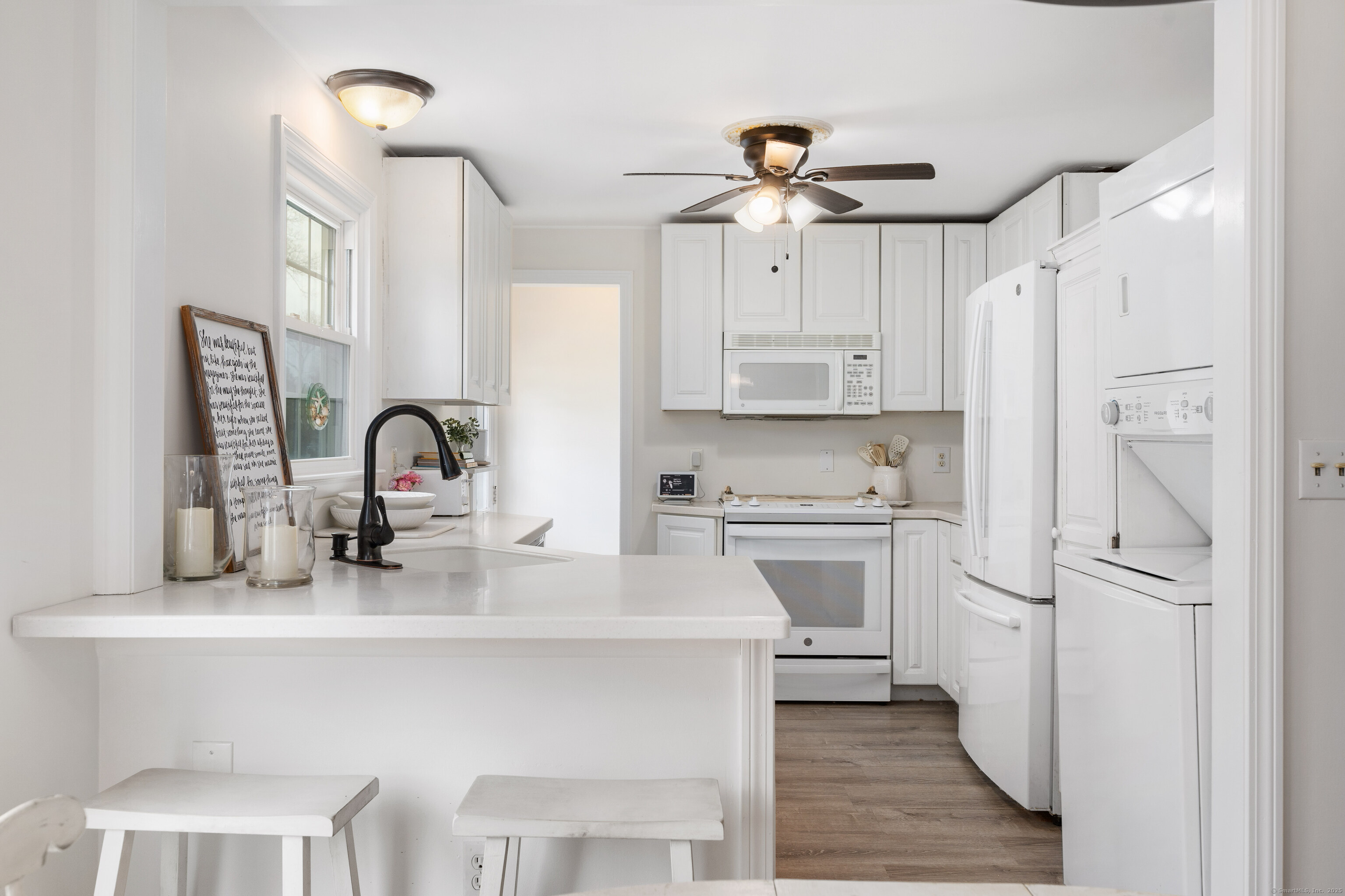 18 Woodvale Road, Branford, Connecticut image 16