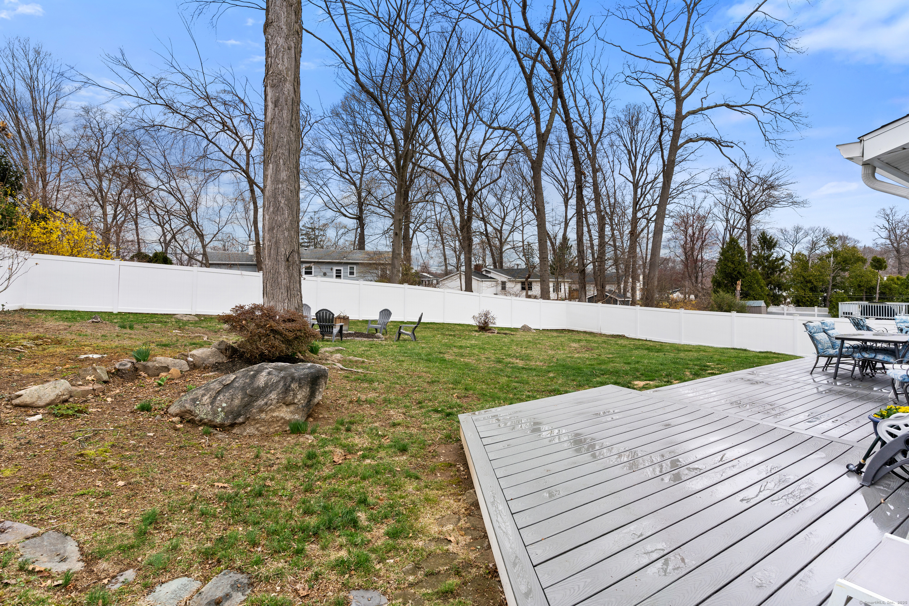 18 Woodvale Road, Branford, Connecticut image 36